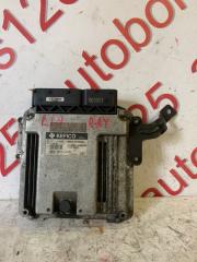 Kia Ray 3911604100 1 ракурс Kia Ray 3911604100 1 ракурс