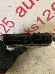 Kia Ray 3911604100 3 ракурс Kia Ray 3911604100 3 ракурс