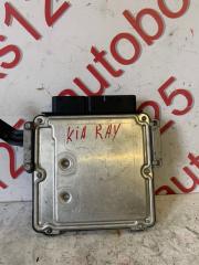  Kia Ray 3911604100 4 ракурс