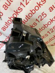 Печка салона Kia Sorento 2013