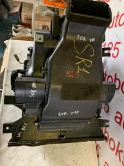 Печка салона Kia Sorento XM D4HA 972002P345 2 ракурс