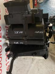 Печка салона Kia Sorento XM D4HA 972002P345 3 ракурс