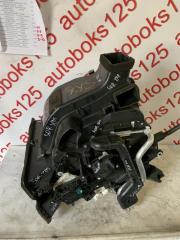 Печка салона Kia Sorento XM D4HA 972002P345 4 ракурс