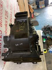 Печка салона Kia Sorento XM D4HA 972002P345 5 ракурс
