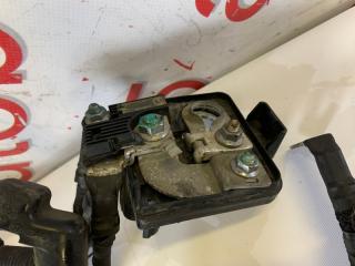 Провода аккумулятора Kia Sorento XM D4HA 918512P611 2 ракурс