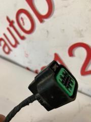 Провода аккумулятора Kia Sorento XM D4HA 918512P611 3 ракурс