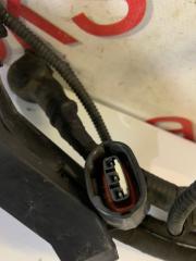 Провода аккумулятора Kia Sorento XM D4HA 918512P611 4 ракурс