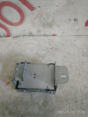  Kia Sorento BL D4CB 961903e700 4 ракурс