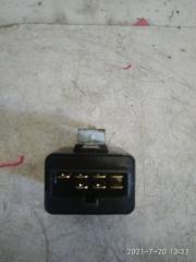 Реле дворников Hyundai Santa Fe CM D4EB 954202b500 2 ракурс
