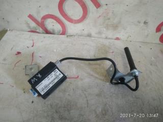 Блок иммобилайзера Kia Mohave HM D6EB 954602j360 1 ракурс Блок иммобилайзера Kia Mohave HM D6EB 954602j360 1 ракурс