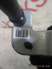 Блок иммобилайзера Kia Mohave HM D6EB 954602j360 3 ракурс Блок иммобилайзера Kia Mohave HM D6EB 954602j360 3 ракурс