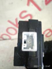 Блок иммобилайзера Kia Mohave HM D6EB 954602j360 4 ракурс