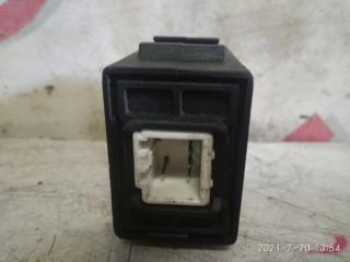 Блок иммобилайзера Hyundai Santa Fe CM D4EB 95420h1000 3 ракурс