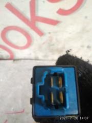 Реле Kia Bongo PU J3 395104a000 3 ракурс