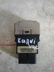 Кнопки прочие Kia Carnival VQ J3 933904d000 2 ракурс Кнопки прочие Kia Carnival VQ J3 933904d000 2 ракурс