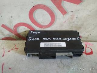  FORD Taurus a2c53141499 1 ракурс