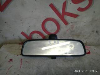 Зеркало салона Hyundai Santa Fe CM D4EB a047396 1 ракурс