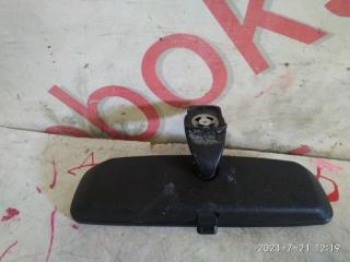 Зеркало салона Hyundai Santa Fe CM D4EB a047396 2 ракурс