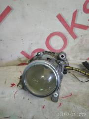 Фара противотуманная левая передняя Kia Sorento XM D4HB 9285304244 2 ракурс