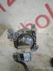 Фара противотуманная левая передняя Kia Sorento XM D4HB 9285304244 3 ракурс