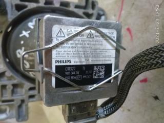 Фара противотуманная левая передняя Kia Sorento XM D4HB 9285304244 4 ракурс