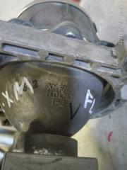 Фара противотуманная левая передняя Kia Sorento XM D4HB 9285304244 5 ракурс