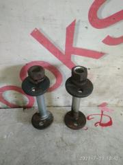Болт Hyundai Porter D4CB 1 ракурс