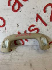 Печка салона Kia Mohave HM D6EB 1 ракурс