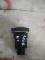 Кнопки прочие Hyundai Starex A1 D4CB 933804a000 2 ракурс