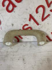 Печка салона Kia Mohave HM D6EB 2 ракурс