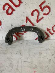 Ручка салона передняя левая Hyundai Grand Starex 2010