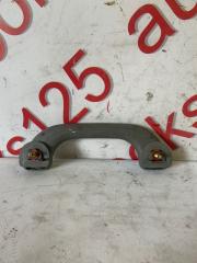 Печка салона левая задняя Kia Sorento BL D4CB 85342RS000 2 ракурс