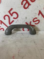 Печка салона правая задняя Kia Sorento BL D4CB 85342RS000 1 ракурс