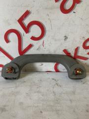 Печка салона правая задняя Kia Sorento BL D4CB 85342RS000 2 ракурс