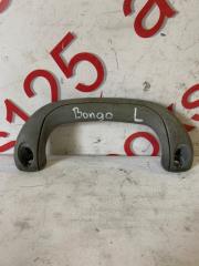 Печка салона левая Kia Bongo PU J3 1 ракурс