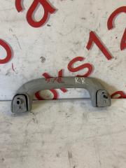 Ручка салона задняя правая Hyundai Santa Fe 2009