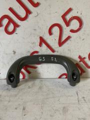 Ручка салона передняя левая Hyundai Grand Starex 2009