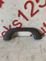 Ручка салона Hyundai Santa Fe 2011