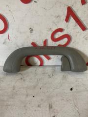 Ручка салона задняя левая Hyundai Santa Fe 2011