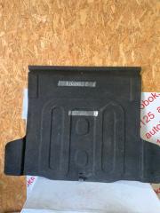 Полка багажника SsangYong Actyon CK D20DTF(671950) 1 ракурс Полка багажника SsangYong Actyon CK D20DTF(671950) 1 ракурс