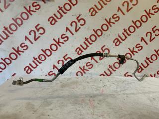 Трубка кондиционера Daewoo Winstorm 2008