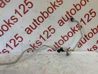 Трубки кондиционера Daewoo Winstorm KLAC Z20S 96461950 2 ракурс