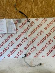 Трубки кондиционера Daewoo Winstorm KLAC Z20S 96461950 3 ракурс