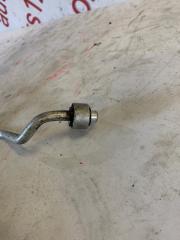 Трубки кондиционера Daewoo Winstorm KLAC Z20S 96461950 4 ракурс