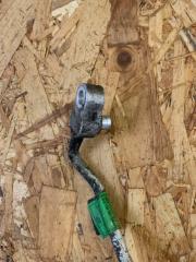 Трубки кондиционера Daewoo Winstorm KLAC Z20S 96461950 5 ракурс