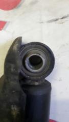 Амортизатор задний Hyundai Santa Fe CM D4EB 553102b001 5 ракурс
