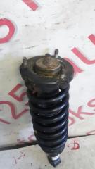 Стойка подвески левая передняя Kia Mohave HM D6EB 546512j000 2 ракурс
