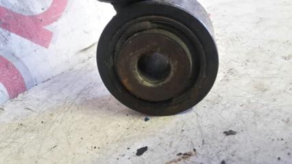 Стойка подвески левая передняя Kia Mohave HM D6EB 546512j000 3 ракурс