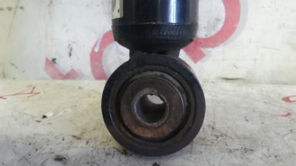 Стойка подвески левая передняя Kia Mohave HM D6EB 546512j000 4 ракурс