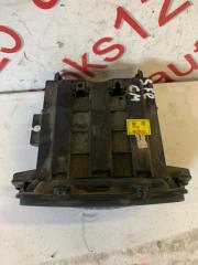 Бардачок Hyundai Santa Fe CM D4HA 2 ракурс